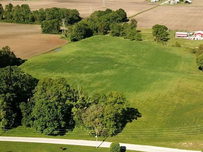 0 S County Road 725 E, Plainfield, IN, 46168