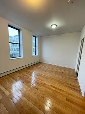 Rented by Gama Group | media 5