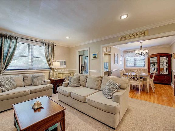 4th image of 57-01 246th Cres