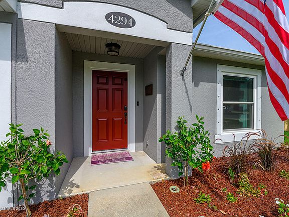 5th image of 4294 Kenneth Ct