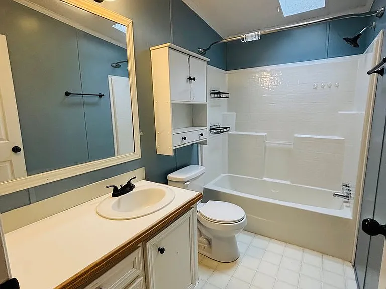 4780 Prices Fork Rd — Photo 16