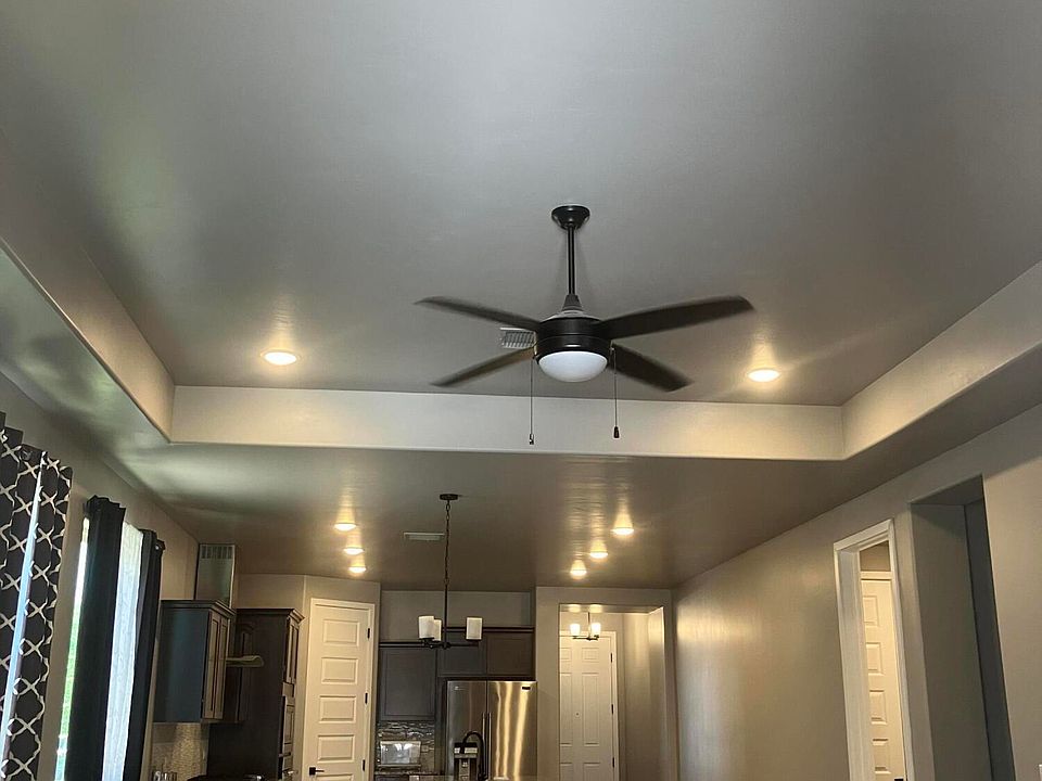 1st image of 3854 San Marino Rd