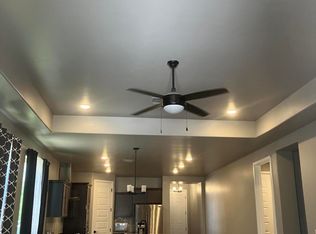 3854 San Marino Rd, Las Cruces, NM 88012
