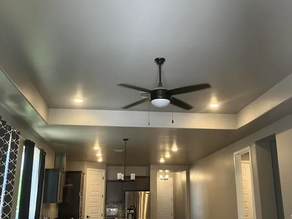 3854 San Marino Rd, Las Cruces, NM 88012