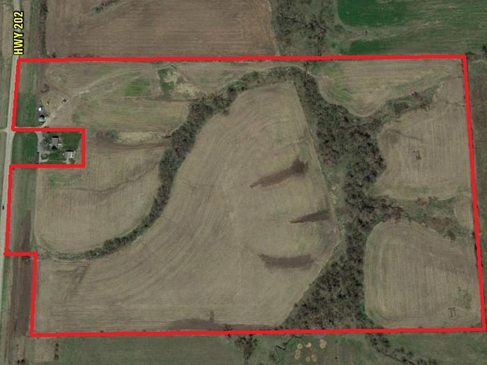 1st image of 27238 202 Hwy