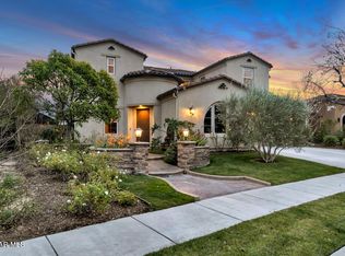 6894 Copper Creek Pl, Moorpark, CA 93021