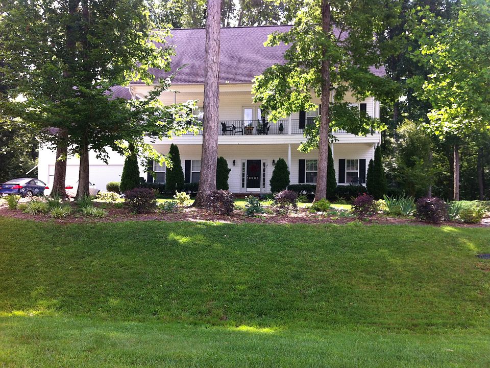 1st image of 6983 Bethesda Ct