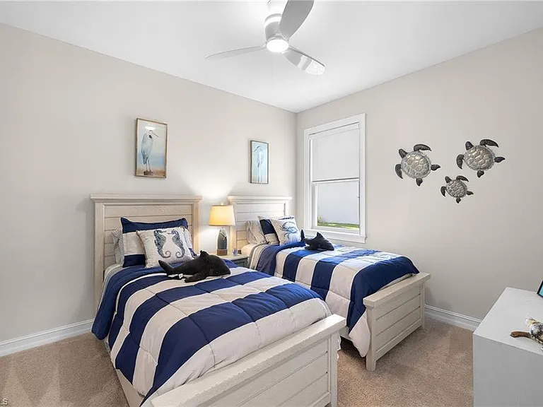 18713 Lake Hammock Dr — Photo 20