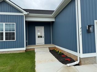 211 Goldenrod St, Franklin, KY 42134