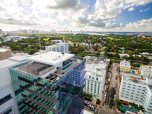 2nd image of 2901 Collins Avenue #ph1602