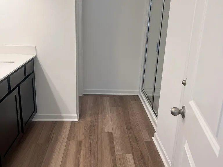 2111 Regal Dr — Photo 15