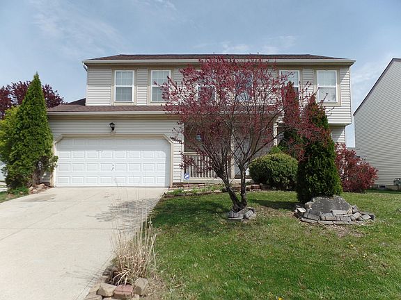 2nd image of 7046 Bennell Dr