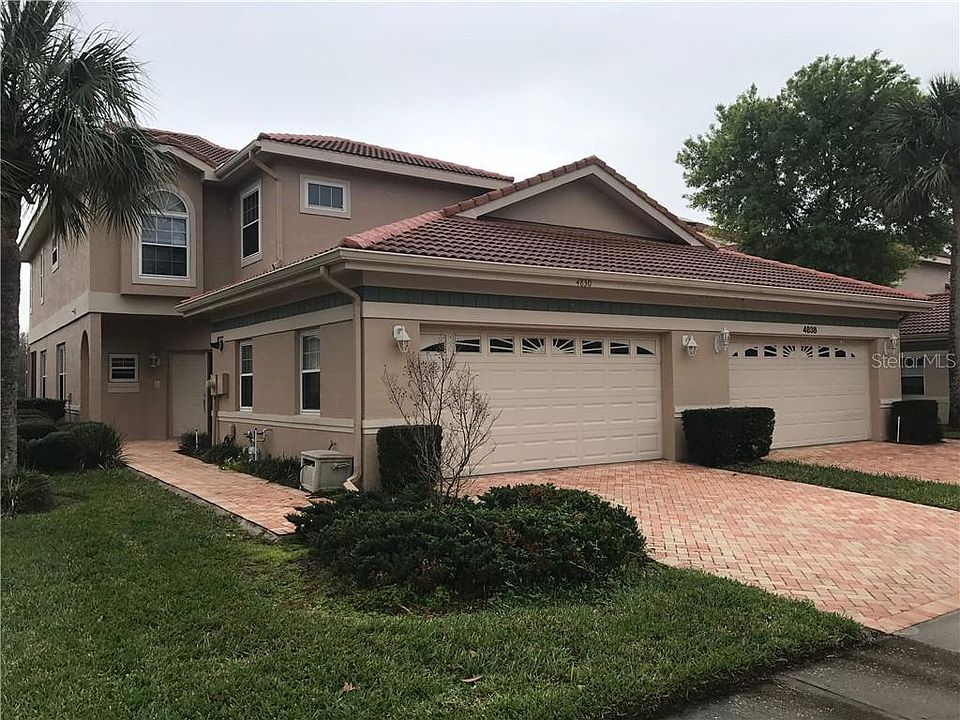 1st image of 4830 Watervista Dr