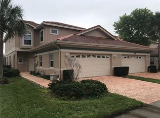 4830 Watervista Dr, Orlando, FL 32821