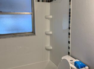 3313 Mexicali St, New Pt Richey, FL 34655