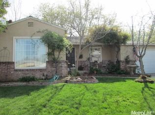 5924 U St, Sacramento, CA