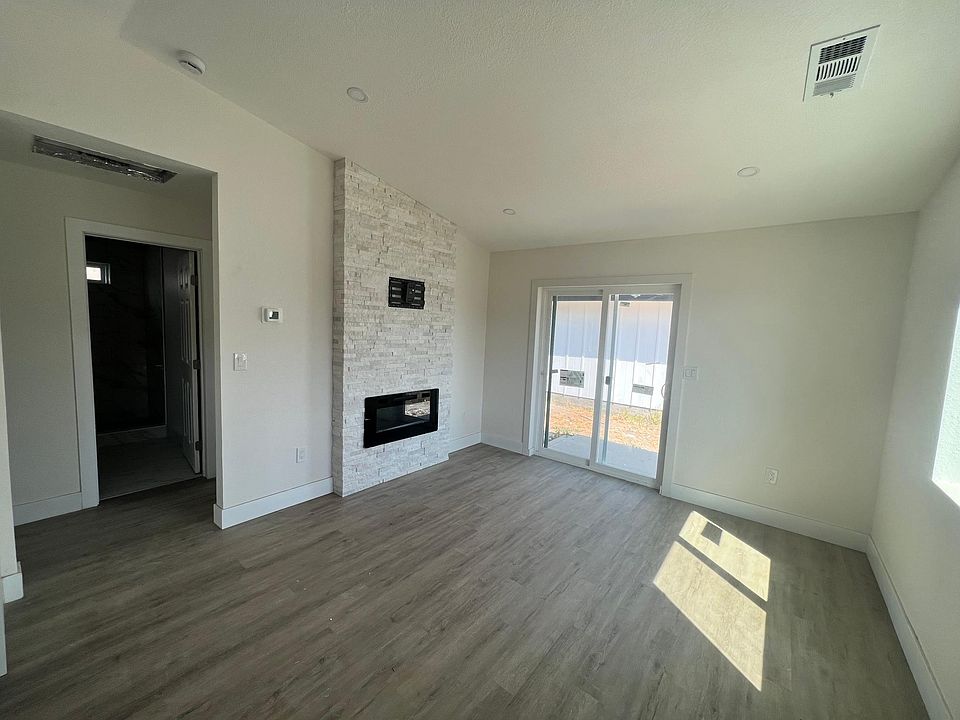 1st image of 6519 6th St