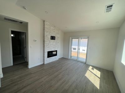 6519 6th St, Riverbank, CA, 95367