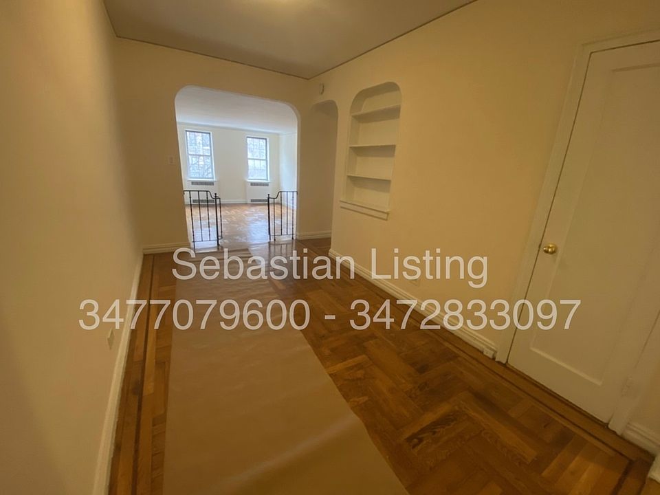 1st image of 129 Post Ave #205