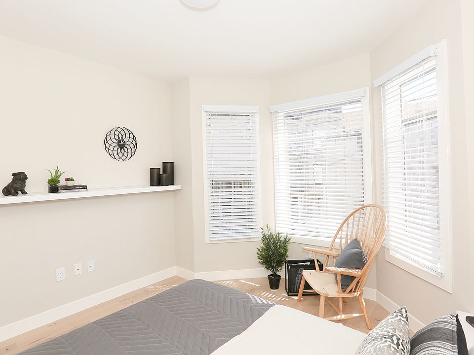 1st image of 1670 Washington St #1