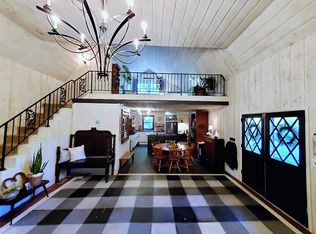 5547 New Cut Rd, Greenbrier, TN 37073