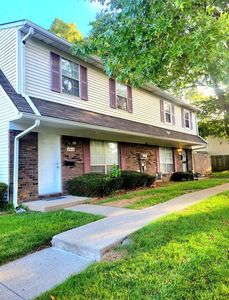 4913 Oakwood Trl, Indianapolis, IN, 46268