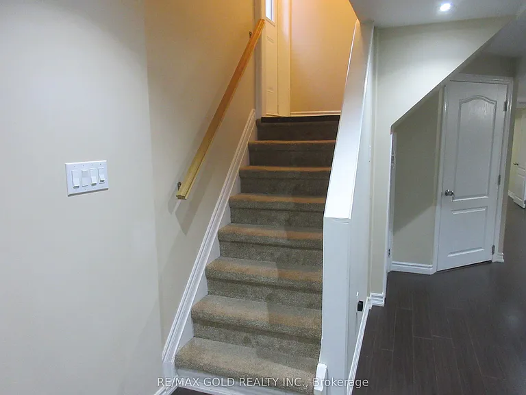 5687 Passion Flower Blvd — Photo 7