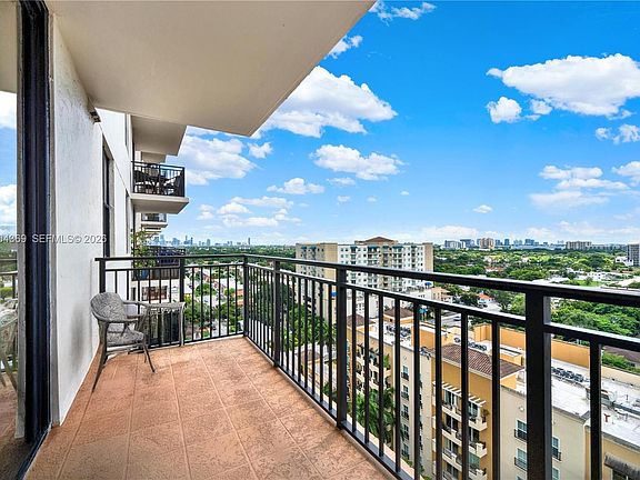2nd image of 888 S Douglas Rd APT 1512