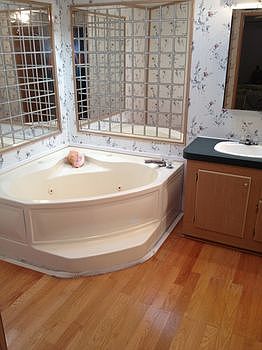 photo (4).JPG