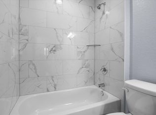 4078 Oak Loop #95, Mulberry, FL 33860