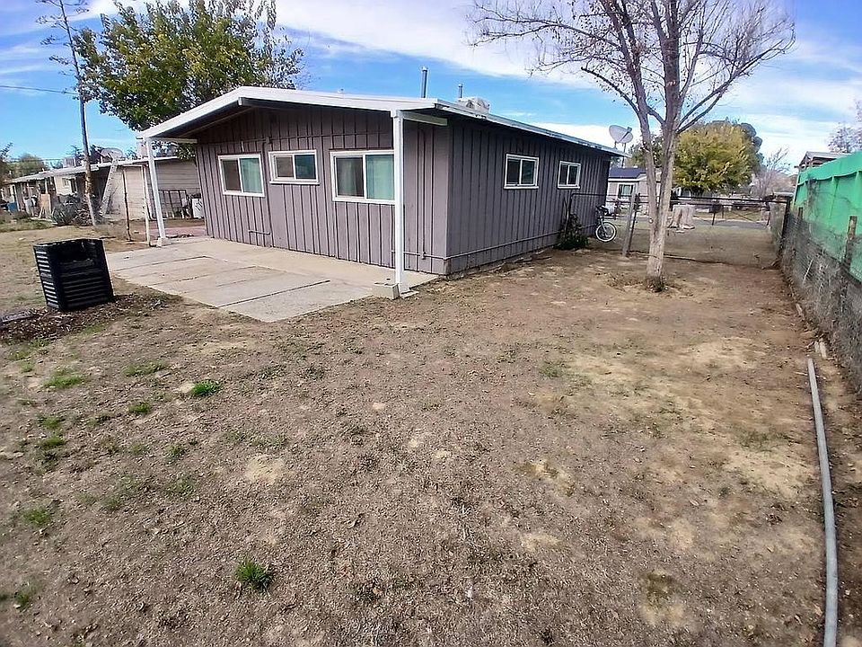 1st image of 4837 Sisquoc St