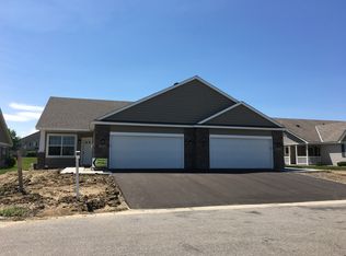 10593 74th Ln NE, Albertville, MN 55301