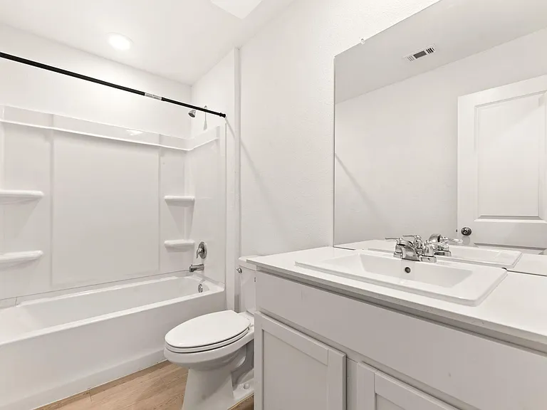 3005 Majestic Sunrise Dr — Photo 18