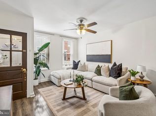 541 Sigel St, Philadelphia, PA 19148