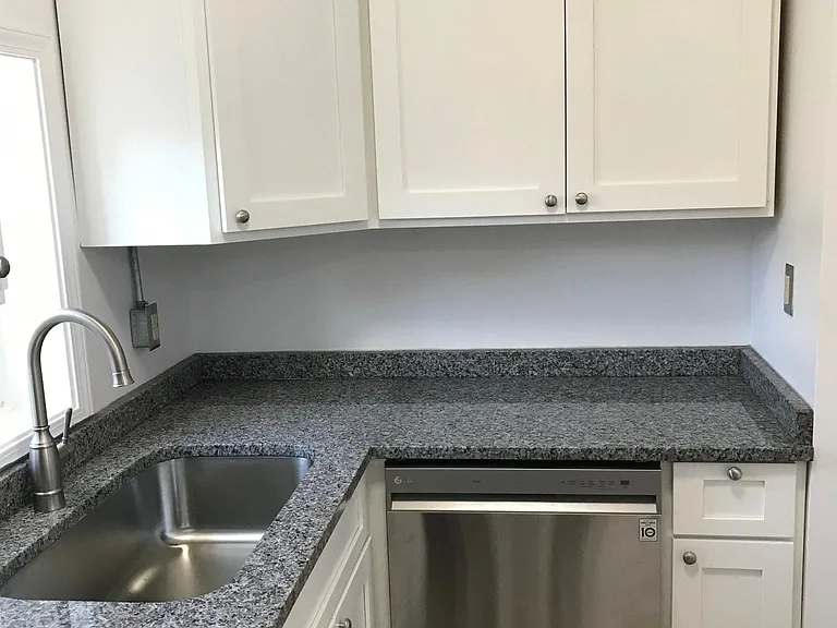 44 Gist St #1 — Photo 13