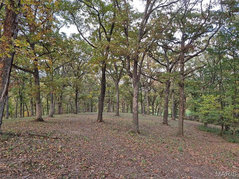 1st image of 0 Highway D Tract #5A