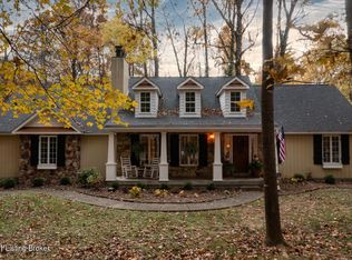 3206 Kings Ct, Bardstown, KY 40004
