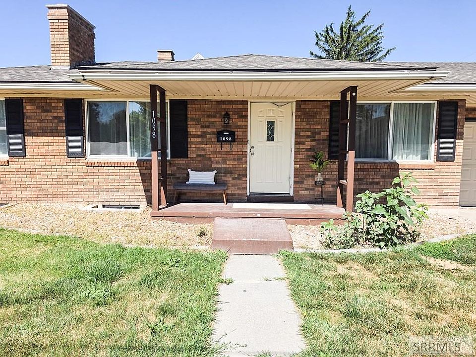 1st image of 1098 June Ave