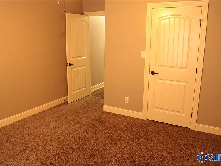 13292 Callaway Dr — Photo 21