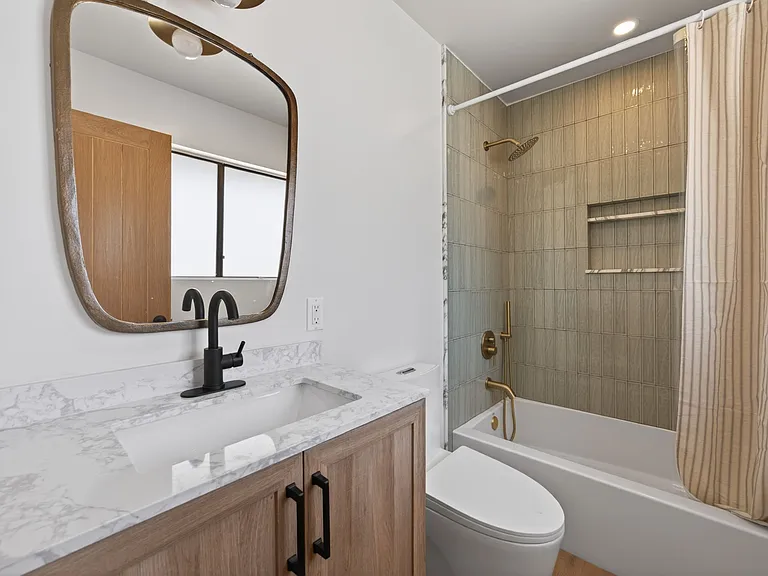 2864 Calle Quebracho #B — Photo 23