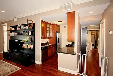 Sold by Mikhail Knova, LREB