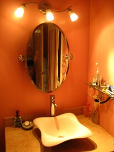 237 Orchard Park Unit 237, Allendale, NJ, 07401