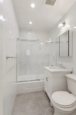 Rented by Corcoran | media 20