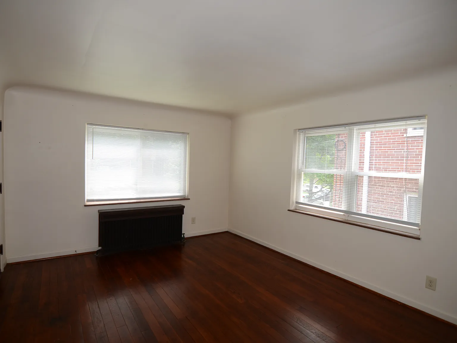 1 bed, 700 sqft, $975 — Photo 3