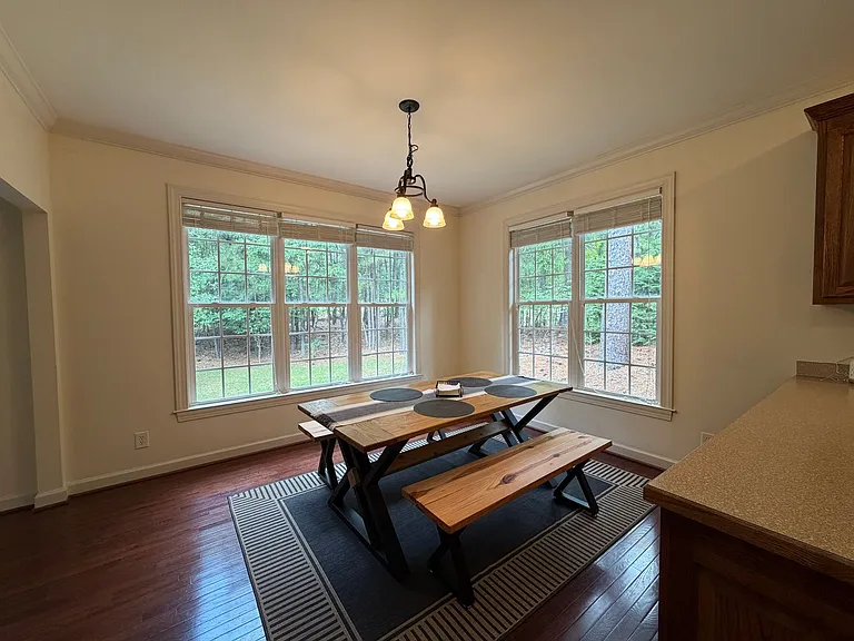 10 Grayson Pl — Photo 5