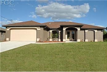 1st image of 4109 NE 23rd Pl