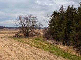 17 230th St, Baldwin, WI 54002