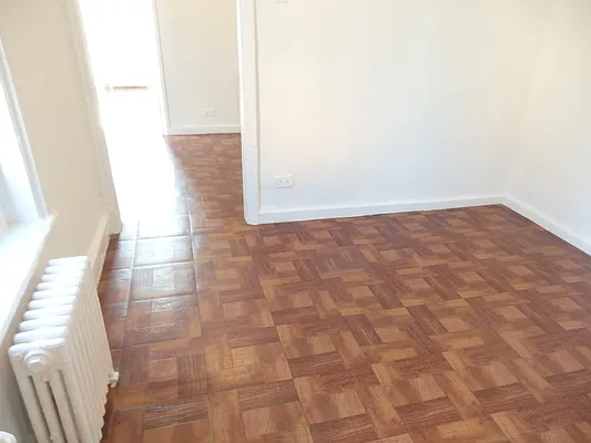 Rented by John O'Kelly Real Estate | media 12