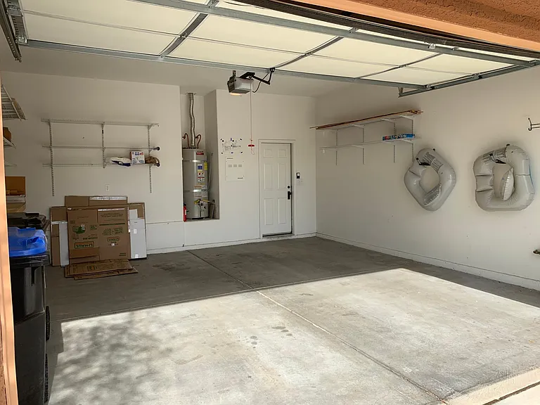 1158 Olivia Pkwy — Photo 87