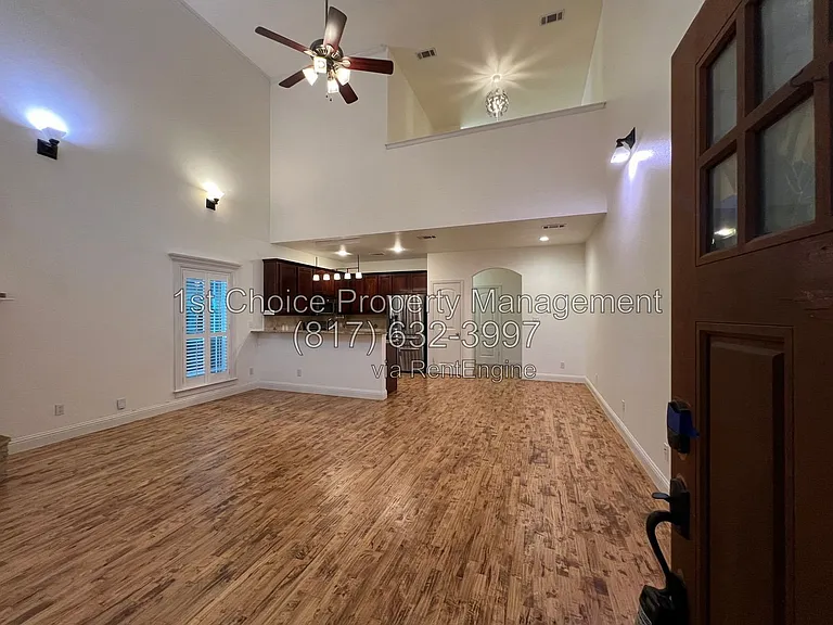 4730 Birchman Ave — Photo 11